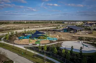 12902 Rio Medina Trl, Cypress, TX 77433 - Photo 46