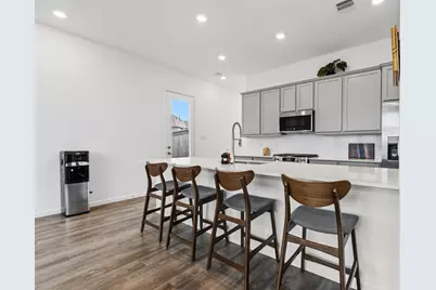 12902 Rio Medina Trail, Cypress, TX 77433 - Photo 8