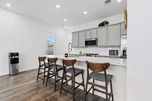 12902 Rio Medina Trl, Cypress, TX 77433 - Photo 8