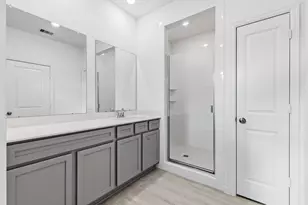 12902 Rio Medina Trl, Cypress, TX 77433 - Photo 20