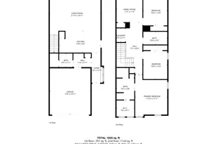 12902 Rio Medina Trl, Cypress, TX 77433 - Photo 48