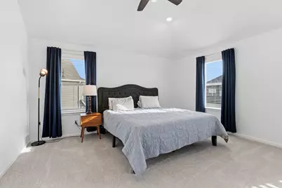 12902 Rio Medina Trail, Cypress, TX 77433 - Photo 16