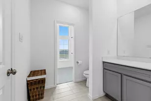 12902 Rio Medina Trl, Cypress, TX 77433 - Photo 22