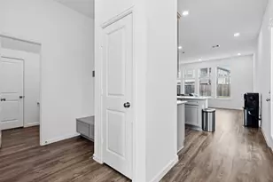 12902 Rio Medina Trl, Cypress, TX 77433 - Photo 12