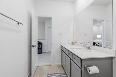 12902 Rio Medina Trail, Cypress, TX 77433 - Photo 34