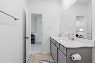 12902 Rio Medina Trl, Cypress, TX 77433 - Photo 34