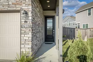 12902 Rio Medina Trl, Cypress, TX 77433 - Photo 50