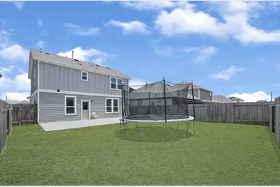 17723 Seed Drill Lane, Hockley, TX 77447 - Photo 20