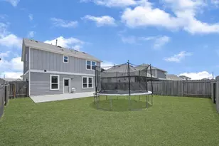 17723 Seed Drill Ln, Hockley, TX 77447 - Photo 20