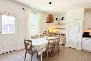 17723 Seed Drill Ln, Hockley, TX 77447 - Photo 4