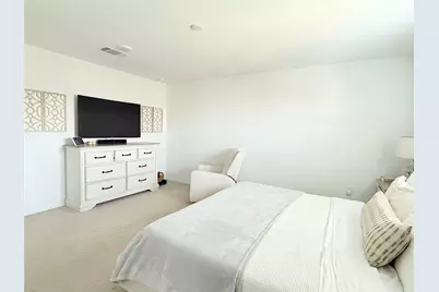 17723 Seed Drill Lane, Hockley, TX 77447 - Photo 14