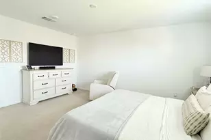 17723 Seed Drill Ln, Hockley, TX 77447 - Photo 14