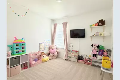 17723 Seed Drill Lane, Hockley, TX 77447 - Photo 18