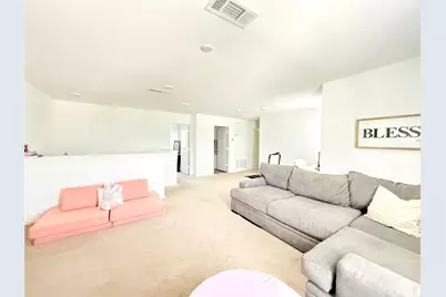 17723 Seed Drill Lane, Hockley, TX 77447 - Photo 12