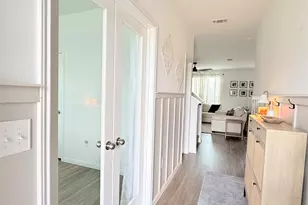 17723 Seed Drill Ln, Hockley, TX 77447 - Photo 8