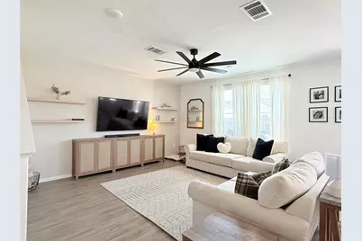 17723 Seed Drill Lane, Hockley, TX 77447 - Photo 2