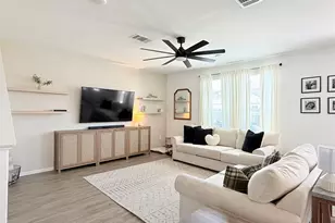 17723 Seed Drill Ln, Hockley, TX 77447 - Photo 2