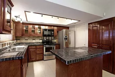 10432 Hammerly Boulevard #53, Houston, TX 77043 - Photo 4