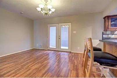 10432 Hammerly Boulevard #53, Houston, TX 77043 - Photo 2