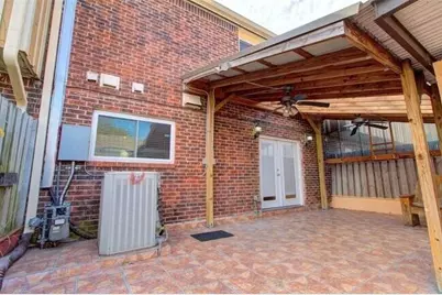 10432 Hammerly Boulevard #53, Houston, TX 77043 - Photo 22