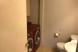 10432 Hammerly Blvd, Houston, TX 77043 - Photo 8