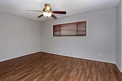 10432 Hammerly Boulevard #53, Houston, TX 77043 - Photo 16