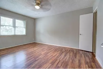 10432 Hammerly Boulevard #53, Houston, TX 77043 - Photo 20