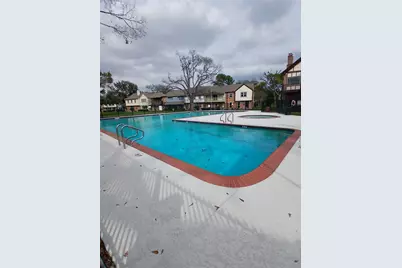 10432 Hammerly Boulevard #53, Houston, TX 77043 - Photo 24