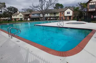 10432 Hammerly Blvd, Houston, TX 77043 - Photo 24