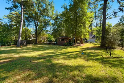 11410 Rothglen Street, Houston, TX 77070 - Photo 46