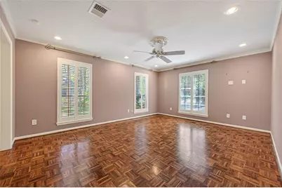 11410 Rothglen Street, Houston, TX 77070 - Photo 24