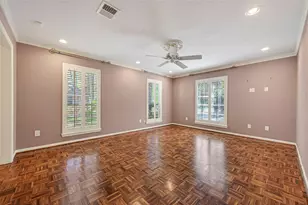 11410 Rothglen St, Houston, TX 77070 - Photo 24