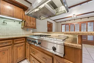 11410 Rothglen St, Houston, TX 77070 - Photo 10