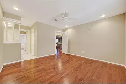 11410 Rothglen Street, Houston, TX 77070 - Photo 42