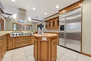 11410 Rothglen St, Houston, TX 77070 - Photo 8