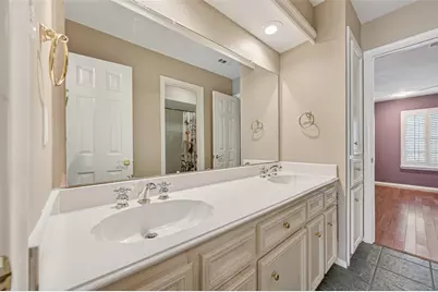 11410 Rothglen Street, Houston, TX 77070 - Photo 36