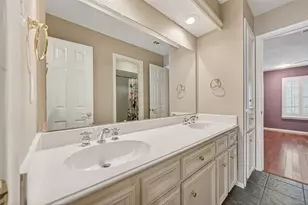 11410 Rothglen St, Houston, TX 77070 - Photo 36