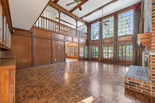 11410 Rothglen St, Houston, TX 77070 - Photo 18