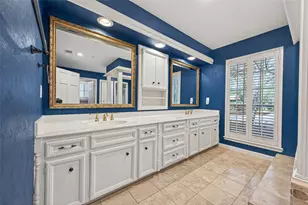 11410 Rothglen St, Houston, TX 77070 - Photo 28