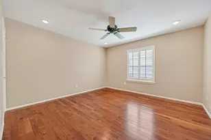 11410 Rothglen St, Houston, TX 77070 - Photo 34