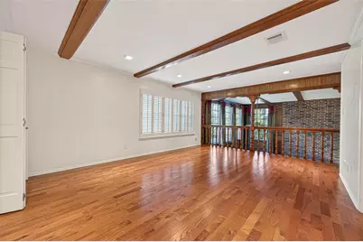 11410 Rothglen Street, Houston, TX 77070 - Photo 32