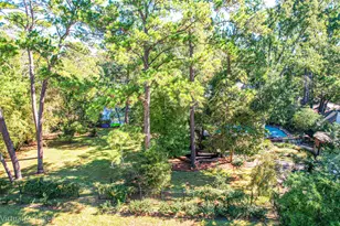 11410 Rothglen St, Houston, TX 77070 - Photo 48