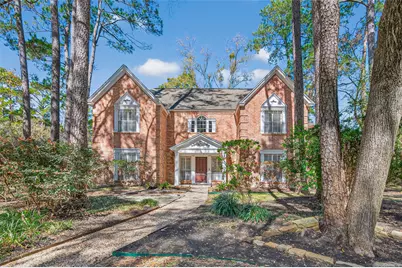 11410 Rothglen Street, Houston, TX 77070 - Photo 50