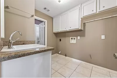 11410 Rothglen Street, Houston, TX 77070 - Photo 14