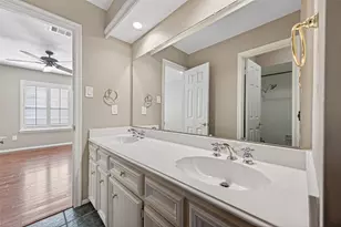 11410 Rothglen St, Houston, TX 77070 - Photo 38