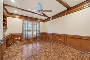 11410 Rothglen St, Houston, TX 77070 - Photo 22