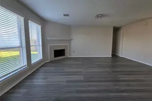 6915 Great Oaks Shadow Dr, Houston, TX 77083 - Photo 8