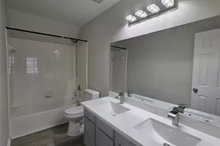 6915 Great Oaks Shadow Dr, Houston, TX 77083 - Photo 28