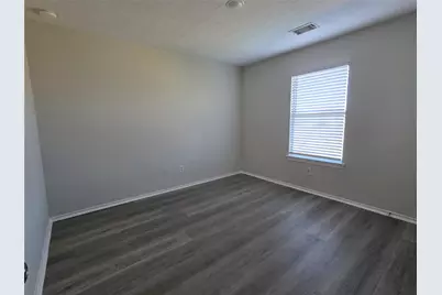 6915 Great Oaks Shadow Drive, Houston, TX 77083 - Photo 26