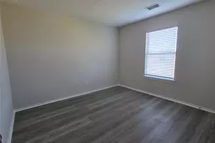 6915 Great Oaks Shadow Dr, Houston, TX 77083 - Photo 26